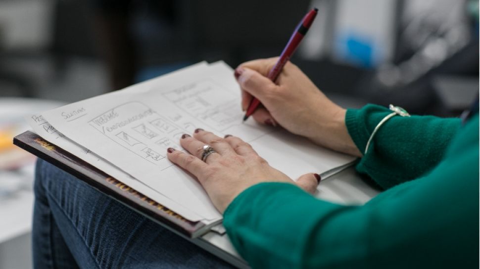 Siap Hadapi Tes, Ini Kisi-Kisi Tes Kompetensi Mitra Statistik BPS 2026