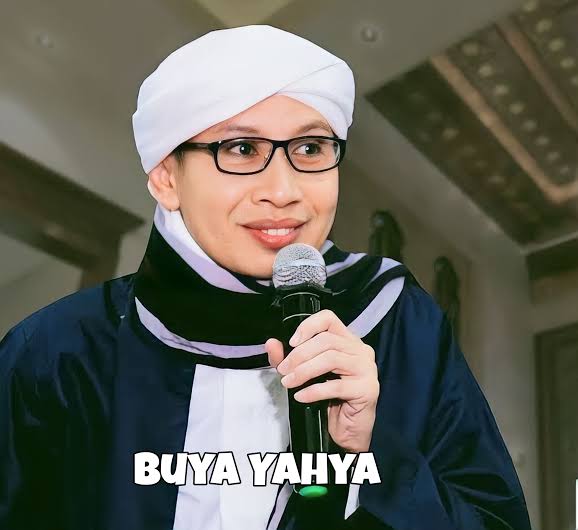 Bagaimana Cara Membersihkan Harta Riba? Ini Cara yang Diajarkan Buya Yahya