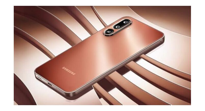 Samsung Galaxy M36 5G Resmi Diluncurkan, Hadirkan Berbagai Peningkatan, Ini Spesifikasinya
