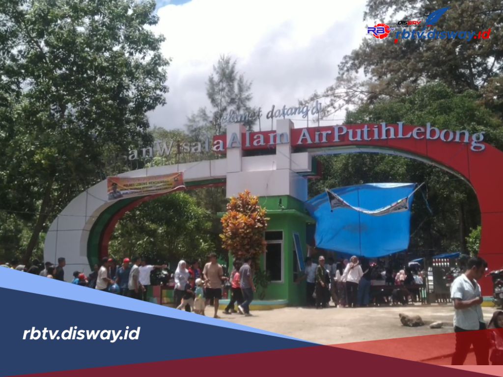 Strategi Disparpora Kabupaten Lebong untuk Meningkatkan PAD dari Sektor Olahraga