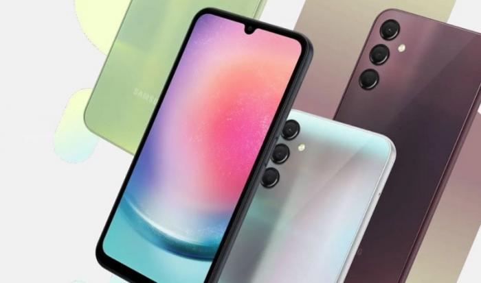 Apa saja HP Terbaru Agustus 2025? Ini Daftar Hp Terbaru dan Harganya