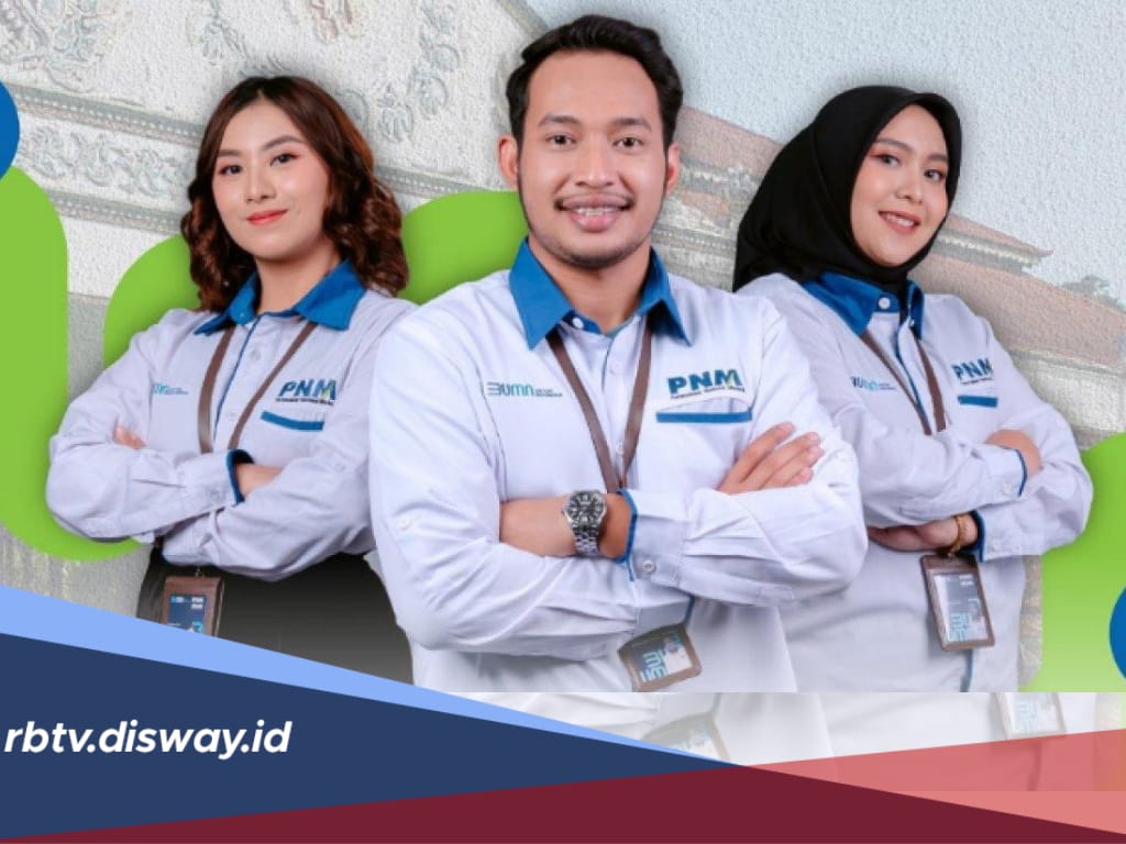 Loker BUMN PT MUM 2024, S1 Semua Jurusan Silakan Daftar, Cek Posisi dan Persyaratan