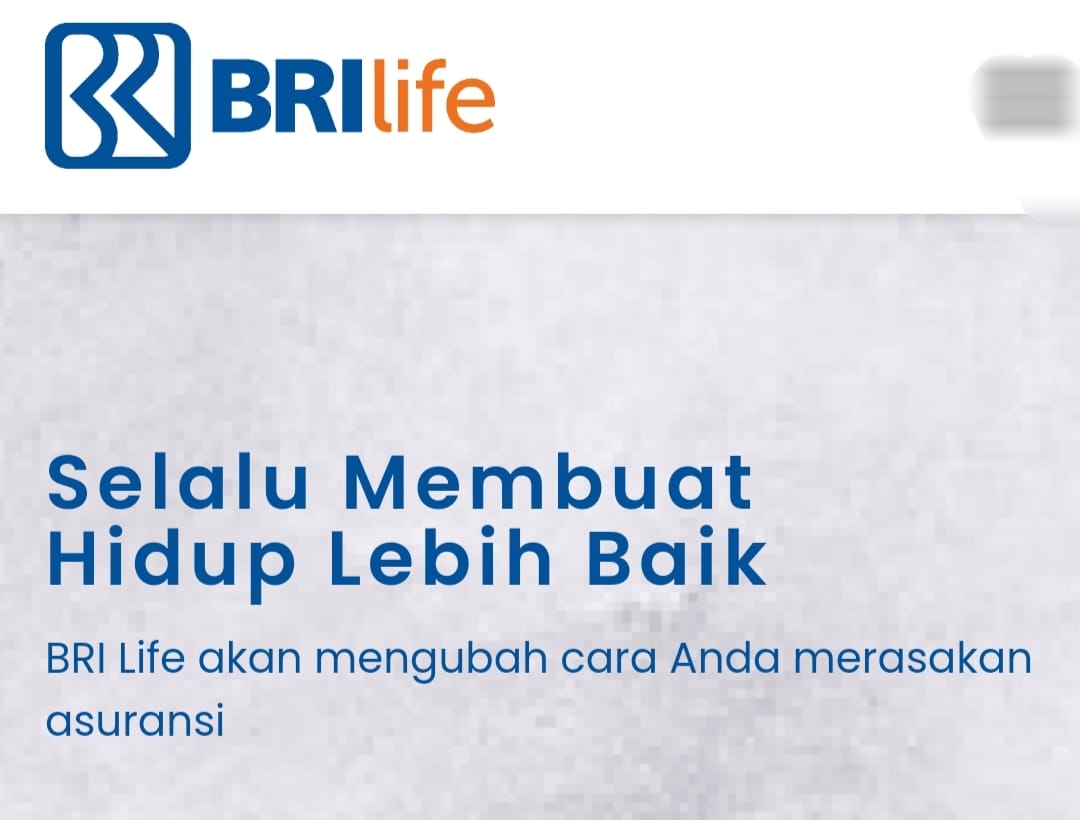 Asuransi BRI Life, Simak Apa Saja Ragam Produk Unggulannya