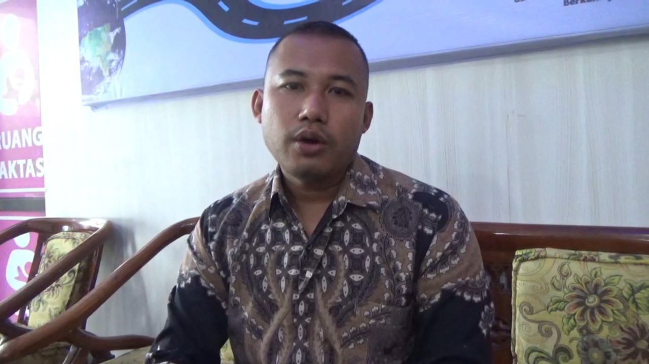 PTSL 2025 Tahap 1 Rampung, BPN Bengkulu Utara Beri Tambahan Kuota 400 Bidang 