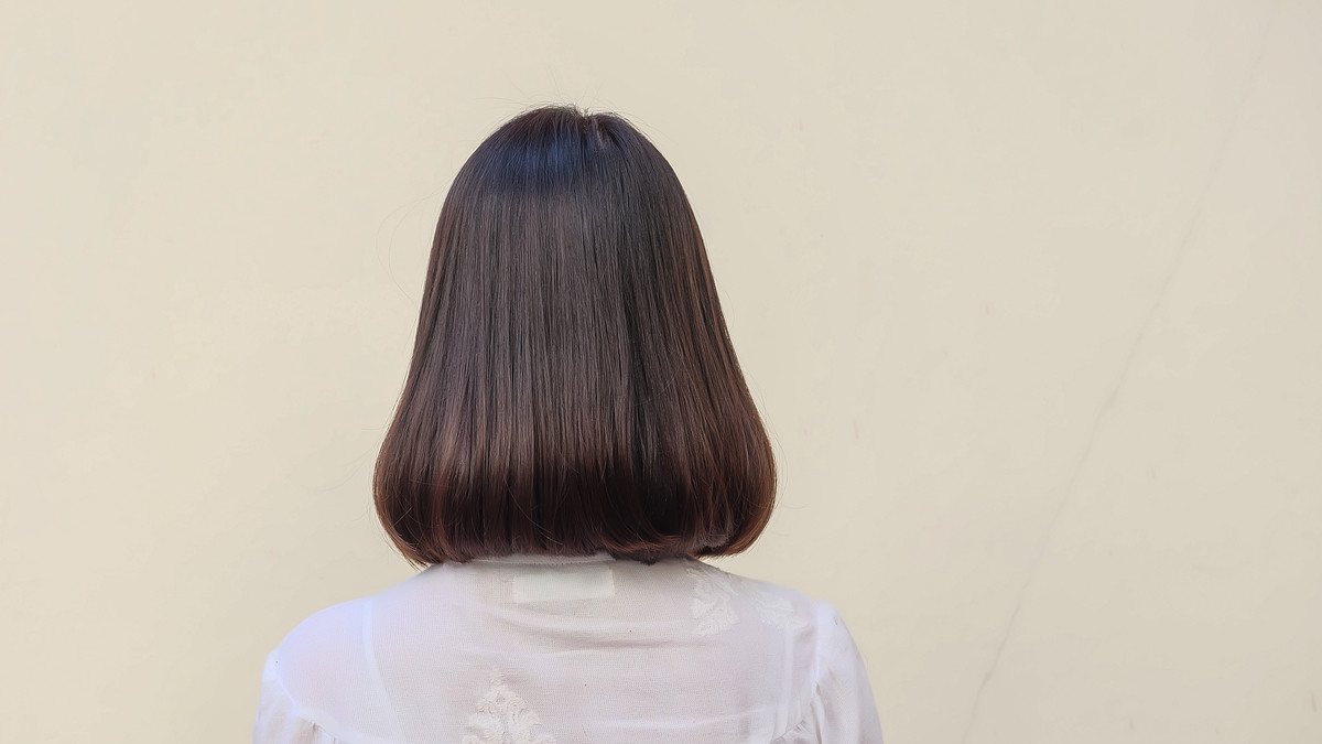 Jangan Keramas Setiap Hari, Berikut 9 Cara Merawat Rambut agar Tetap Sehat dan Cantik