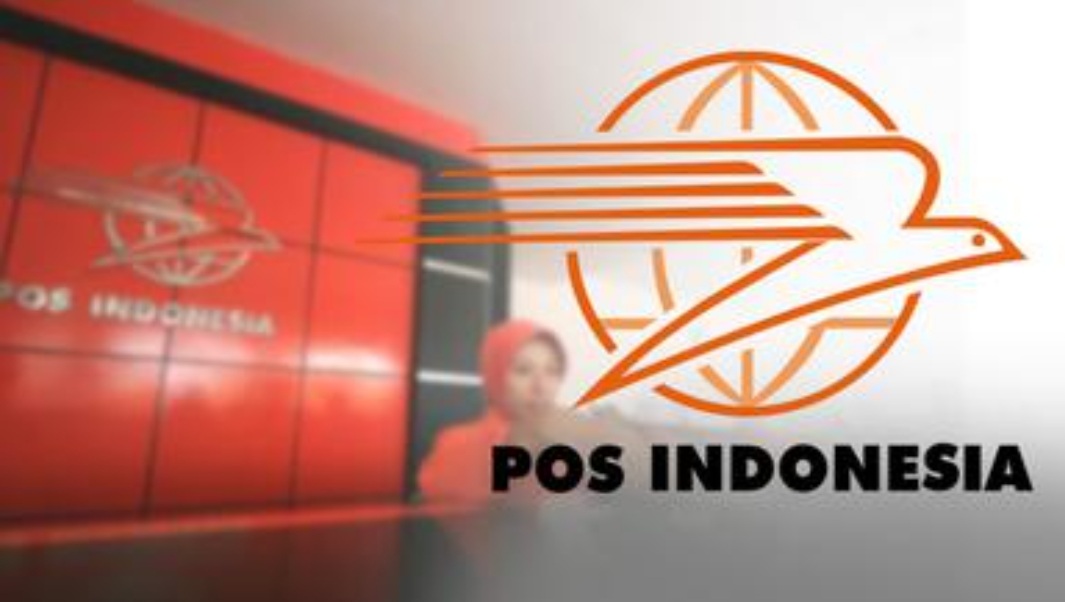 Pelaku Usaha Mikro Bisa Pinjam Modal di Kantor Pos, Begini Cara Pengajuannya