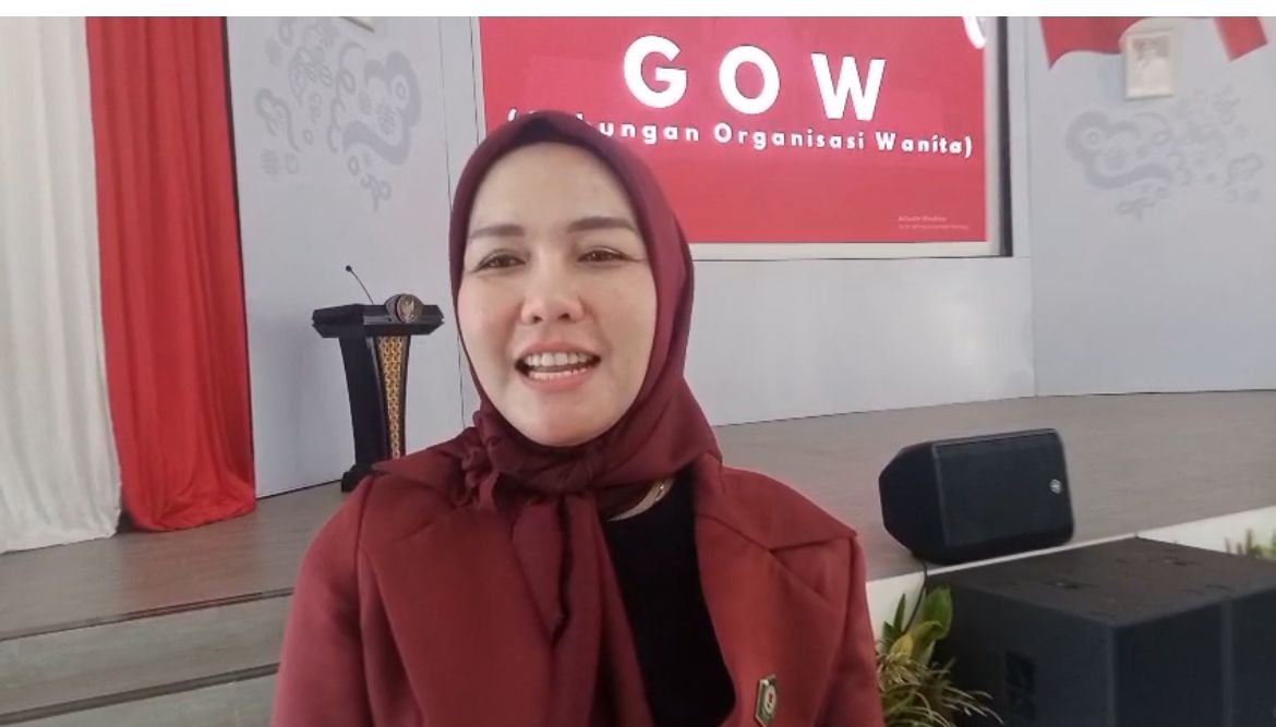 PBB Kota Bengkulu Tahun 2025 Masih Tarif Lama, Realisasi PAD dari Sektor PBB Sudah Capai 35% 