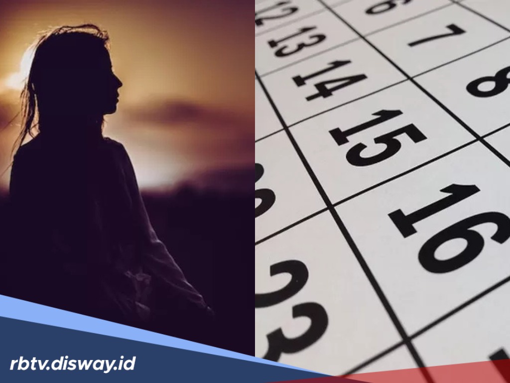 Jangan Disepelekan! Inilah Weton-weton dengan Daya Gaib Paling Kuat, Mungkin Kamu Salah Satunya