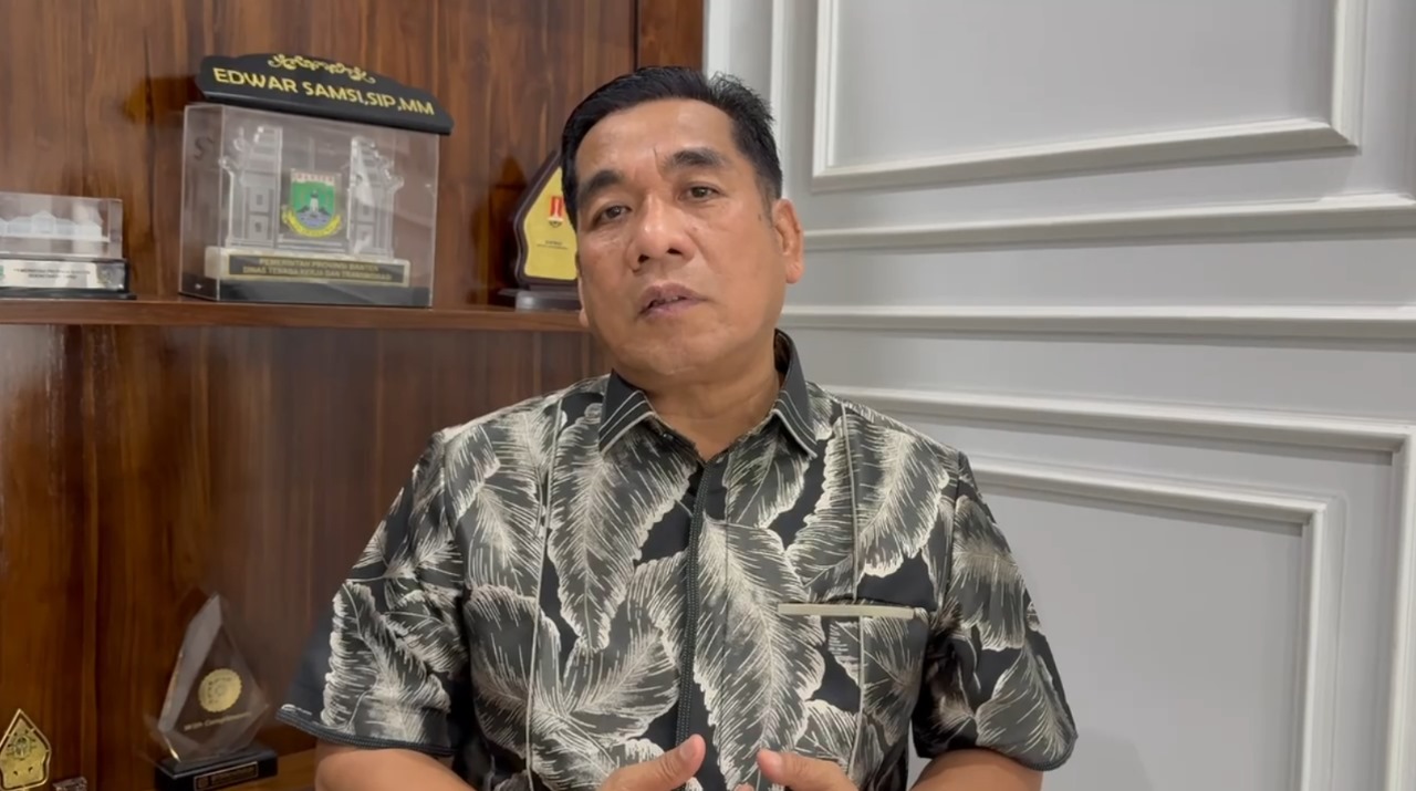 2 Peserta Seleksi Calon Anggota KPID Bengkulu Dinyatakan Gugur, Ini Penyebabnya