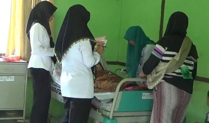 Momen Ulang Tahun, Masyarakat Kepahiang Bisa Medical Check Up Gratis di Puskesmas hingga RS