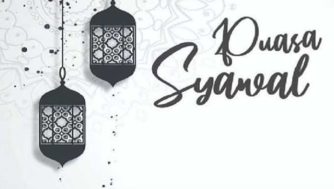 Puasa Ramadhan lalu Dilanjutkan Puasa Syawal, Pahalanya Senilai Satu Tahun Berpuasa