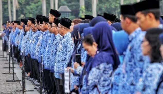 Banyak Pelamar Bingung, Ini Detail Kualifikasi Pendidikan PPPK Kemenham 2026