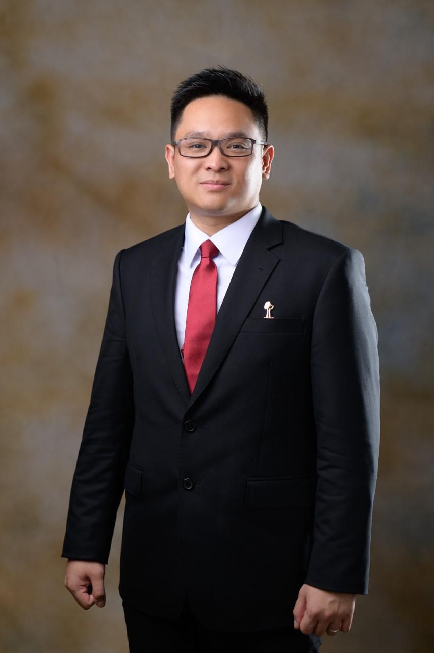 Satu Tahun Perjalanan BPD HIPMI Provinsi Bengkulu: Komitmen Melalui Arah dan Kerja Nyata