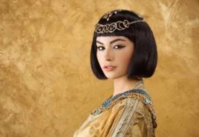 Kisah Cleopatra, Wanita yang Menundukan Kekuasaan dengan Kecantikannya
