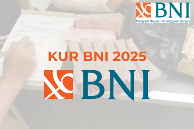 Panduan Lengkap Pengajuan KUR BNI di Bawah Rp 50 Juta, Mudah dan Tanpa Jaminan