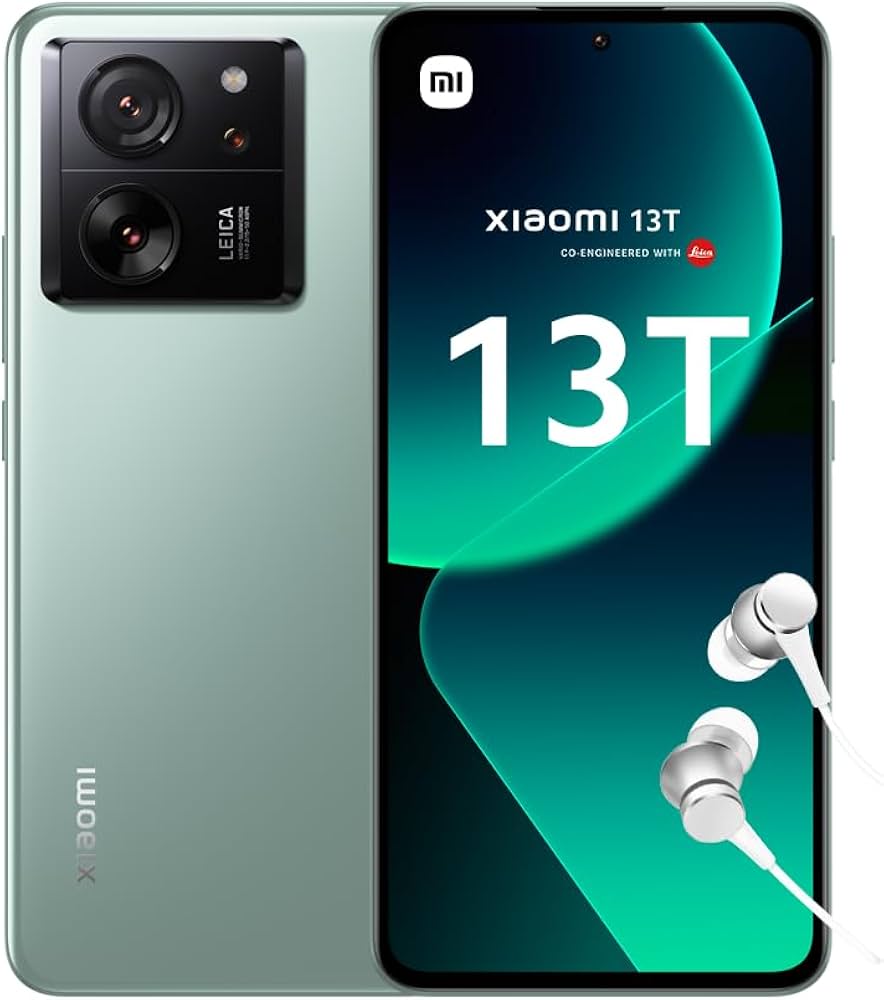 Harga Terbaru Hp Xiaomi 13T Bulan Agustus 2024, Bandingkan dengan Spesifikasinya Berikut    