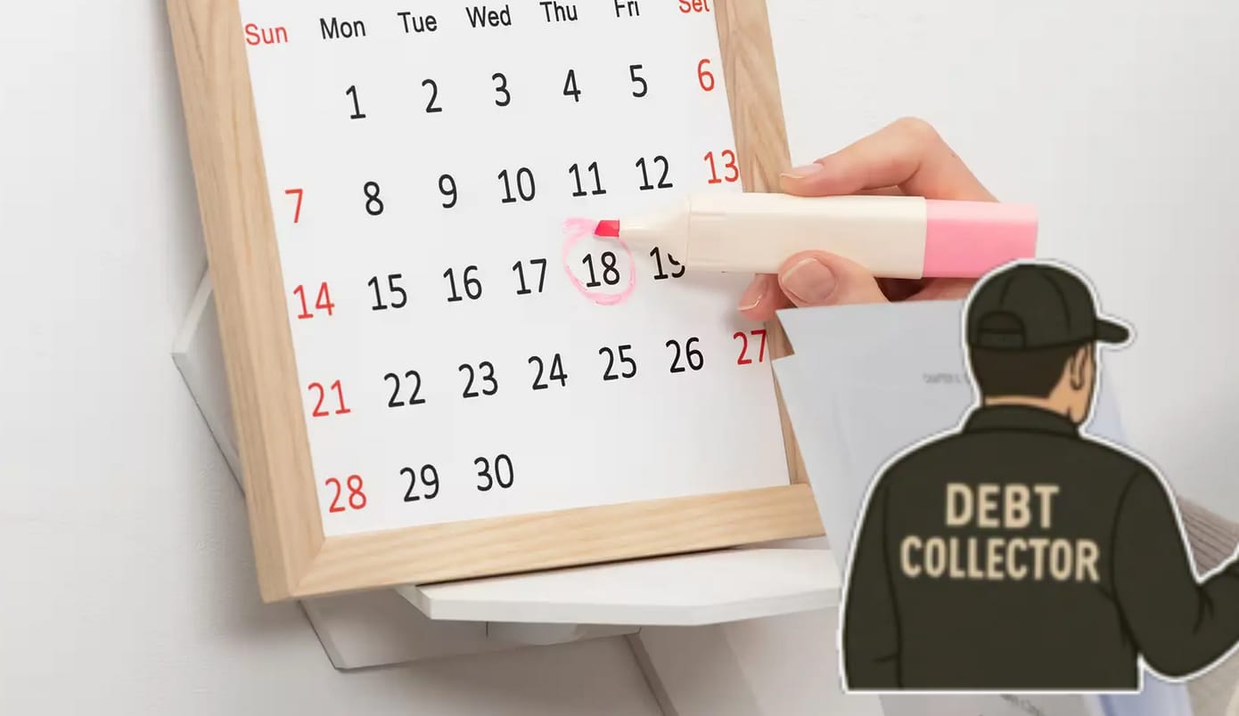 Sebenarnya DC Lapangan Shopee Bekerja Hari Apa Saja?