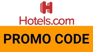 Promo Cashback Berlimpah Booking Hotel di Hotels.com Khusus Nasabah BRI, Cek Periodenya
