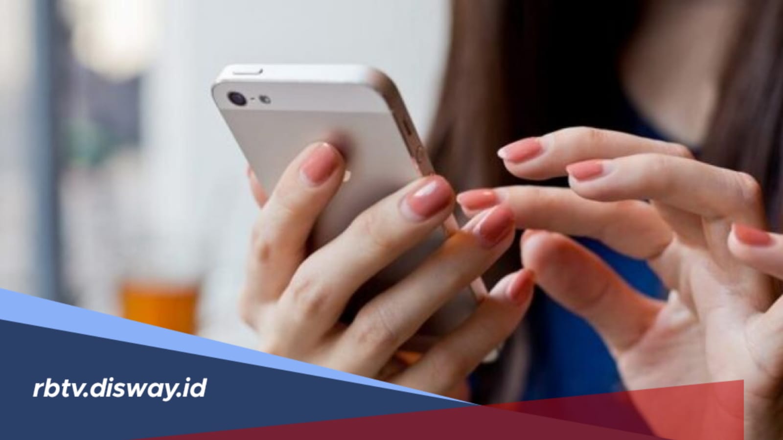 Main Game Bisa Dapat Saldo DANA Gratis, Begini Triknya