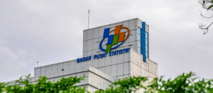 Ini yang Wajib Dibawa Calon Mitra Statistik BPS 2026 saat Seleksi Wawancara