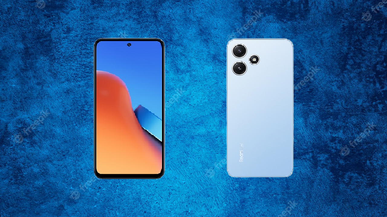 Review Perbandingan Spesifikasi Redmi Note 13 Pro 4G dan POCO M6 Pro, Begini Ulasannya   