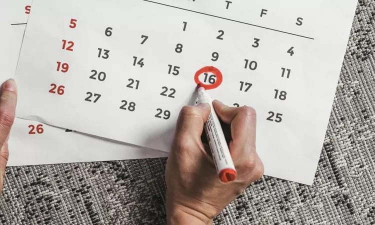 Saatnya Bersinar, 4 Weton Ini Diramalkan Berlimpah Rezeki di Bulan Januari 2026 