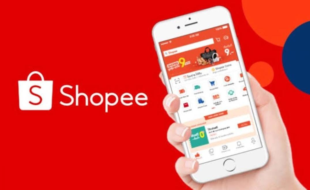 Mudah dan Cepat, Begini Cara Naikkan Limit Shopee PayLater dari Rp750.000 ke Rp 2.000.000