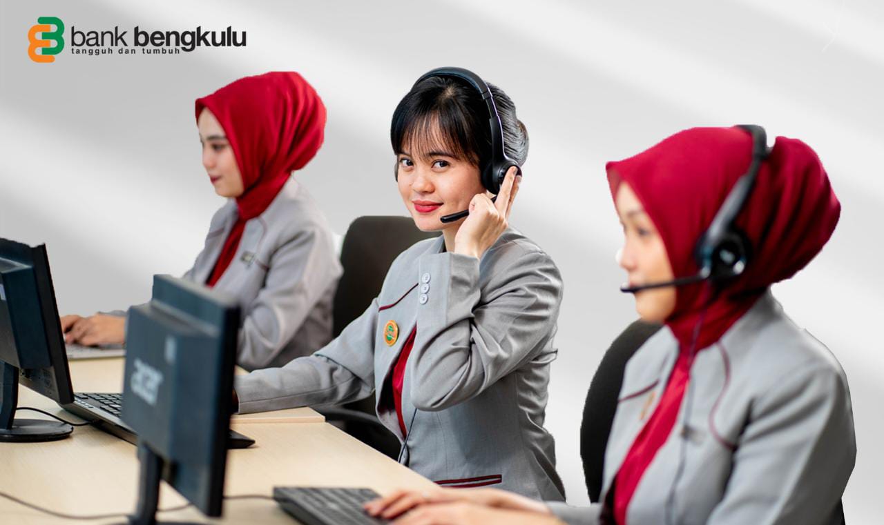 Butuh Modal Usaha? Segera Pinjam KUR Bank Bengkulu, Plafon sampai Rp 500 Juta