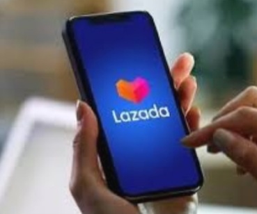 Tanpa Jaminan, Ini Cara dan Syarat Pinjam Uang di Aplikasi Lazada Terbaru 2023