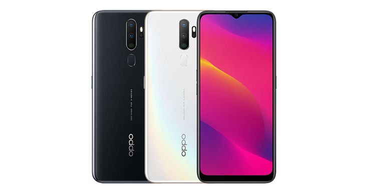 Ingin Beli HP Oppo yang Bisa Digunakan Seharian? Ini 3 HP Oppo Baterai Tahan Lama