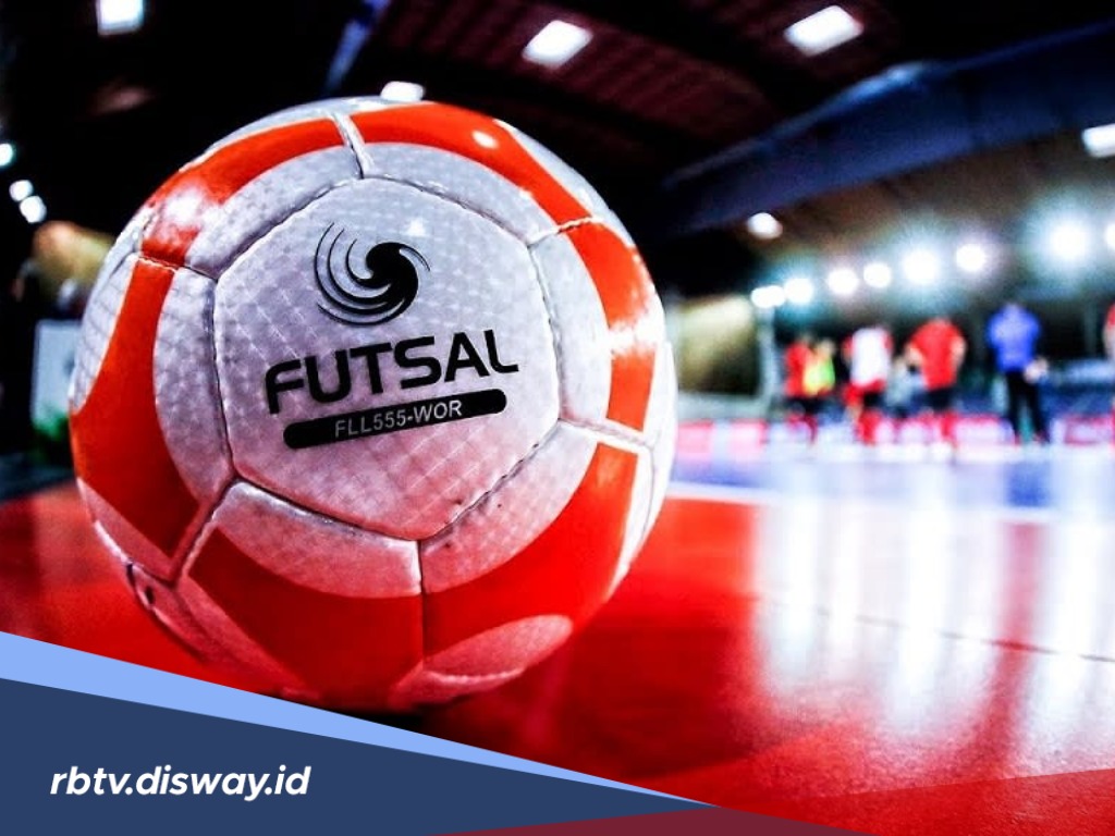 Siapa yang Jadi Andalan Indonesia saat Melawan Iran di Final Piala Asia?