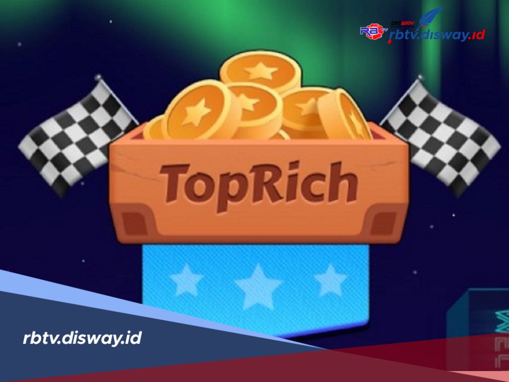 Rezeki Lebaran, Mainkan Aplikasi Penghasil Uang Nyata Ini Dibayar Rp 147 Ribu Per Hari