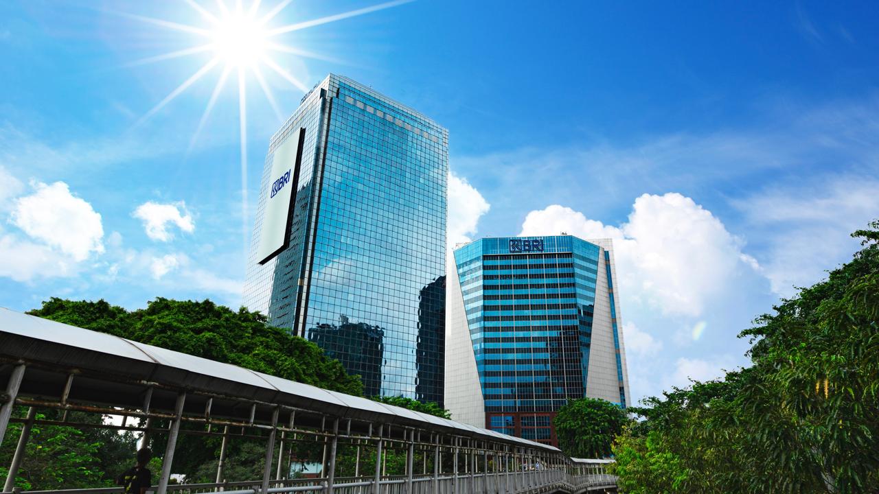 Membanggakan, BRI Jadi Institusi Keuangan No.1 di Indonesia Dalam Daftar Fortune Southeast Asia 500