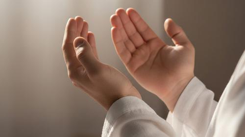 Jangan Ditunda, Segera Amalkan 7 Doa Penangkal Sihir Ini