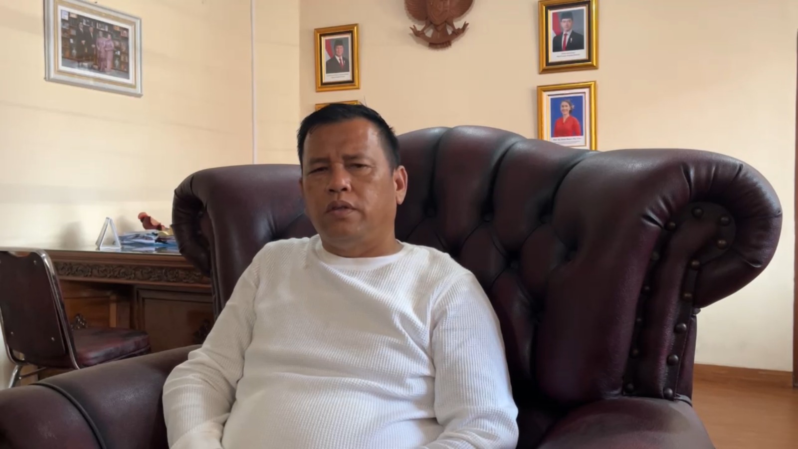 Program Genting di Bengkulu, Sasar 10.350 Keluarga Berisiko Stunting 