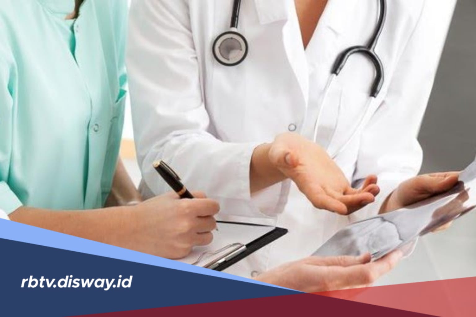 RSUD Pasar Rebo Buka Lowongan Kerja: Cek Posisi, Syarat dan Link Pendaftaran