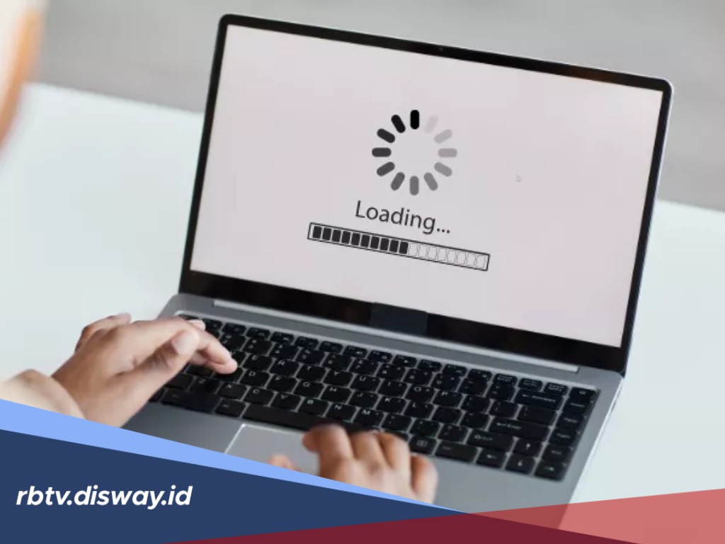 6 Cara Agar Kinerja Laptop Bisa Ngebut saat Multitasking