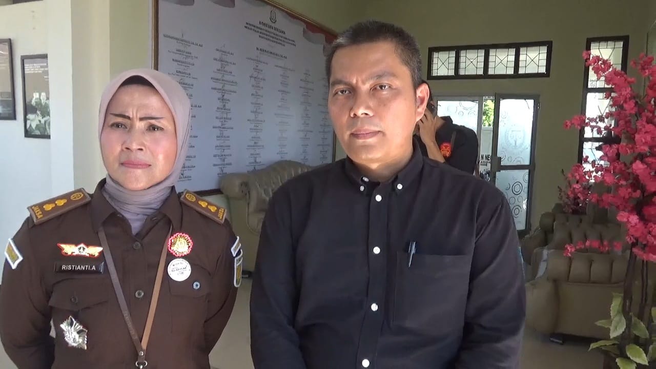 Dugaan Korupsi Bank Bengkulu, Kejati Terima SPDP dari Penyidik Ditreskrimsus Polda Bengkulu