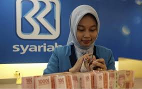 Simulasi Angsuran KUR BRI Pinjaman Rp75 Juta Tahun 2025, Bunga 0,2 Persen 