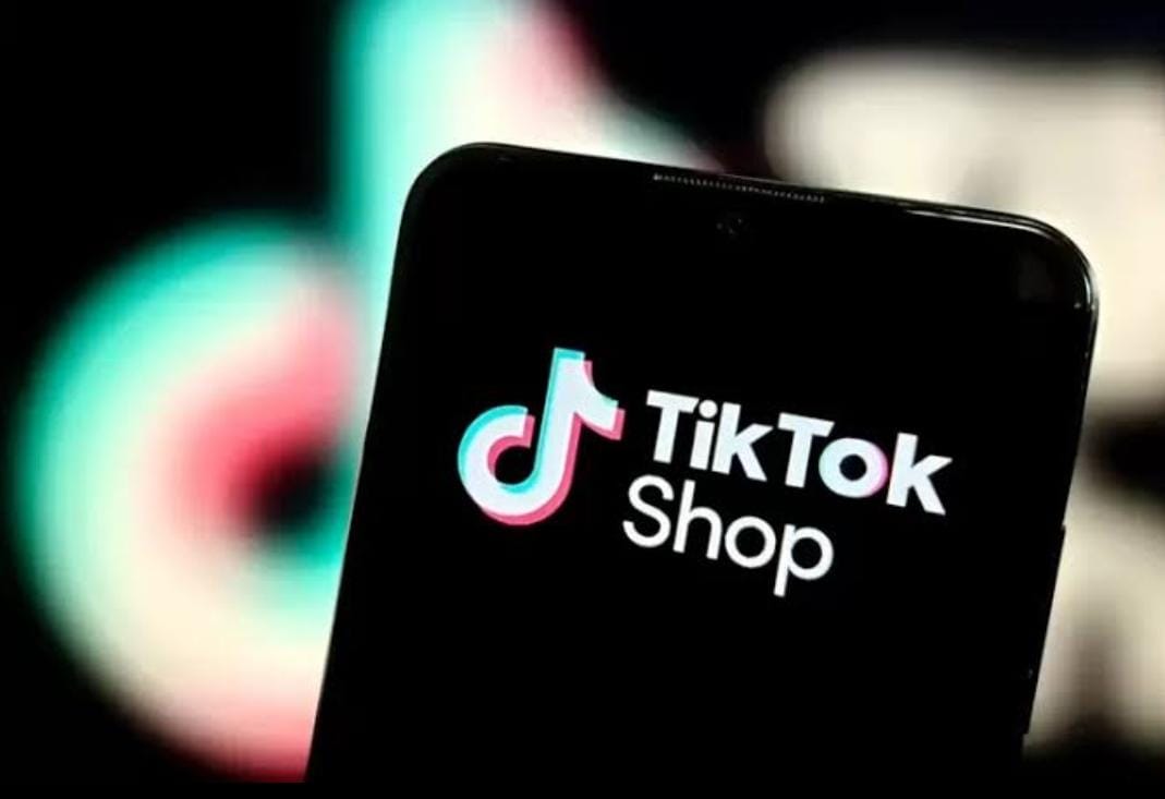 Angin Segar, TikTok Shop akan Kembali Buka, Kabarnya Sudah Ada Kesepakatan dengan GoTo