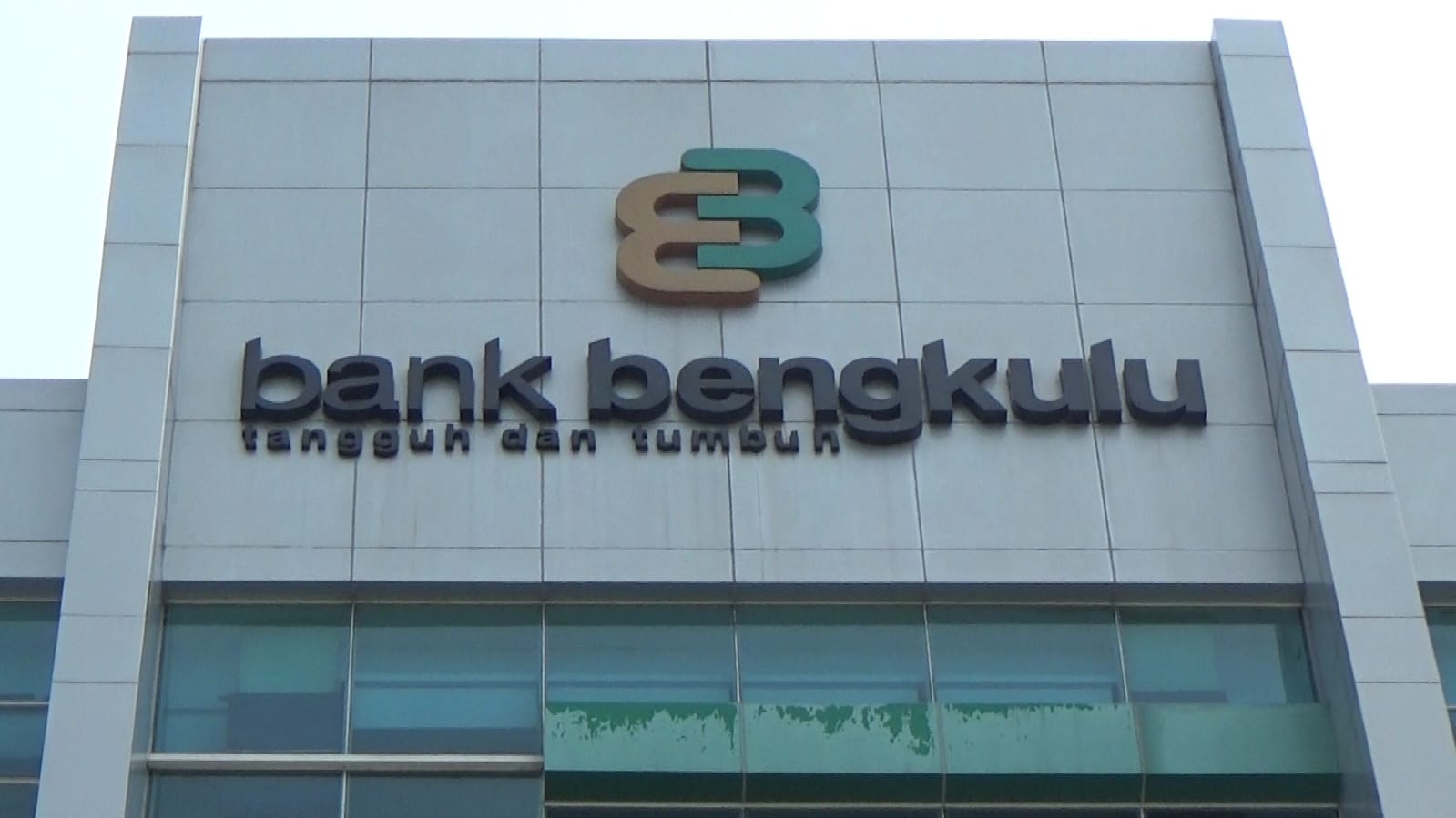 Pelamar Dirut dan Dirbis Bank Bengkulu Bertabur Bintang, Ini Nama-namanya, 3 Tidak Memenuhi Syarat