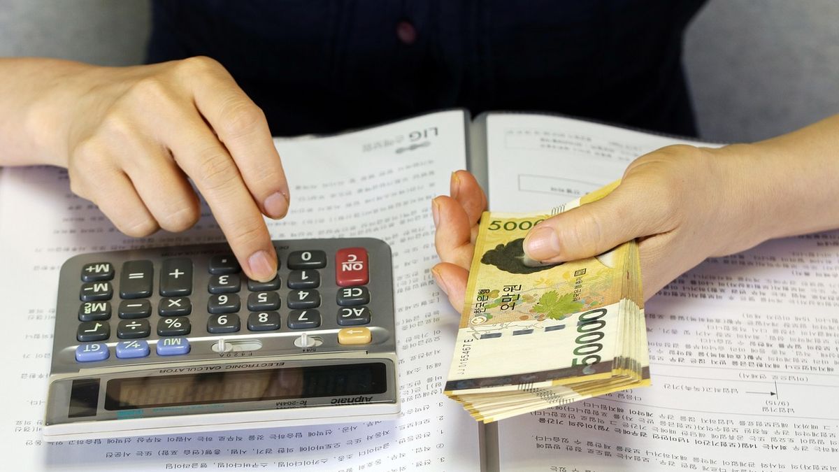 Skema cicilan Shopee PayLater, Debitur Galbay Didatangi DC