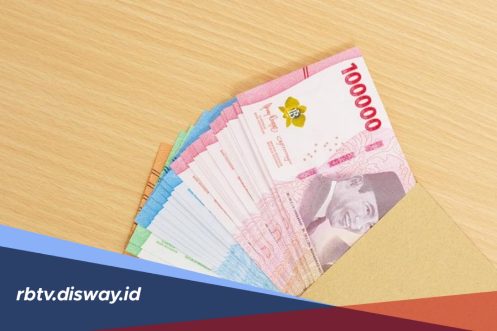 Masih Digodok, Ini Bocoran Formula UMP 2027 dari Menaker 