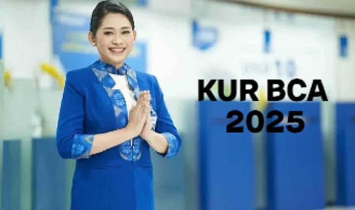 Cairkan Pinjaman Modal Usaha Rp 50 Juta di KUR Pegadaian Syariah 2025, Berikut Simulasi Cicilan per Bulan