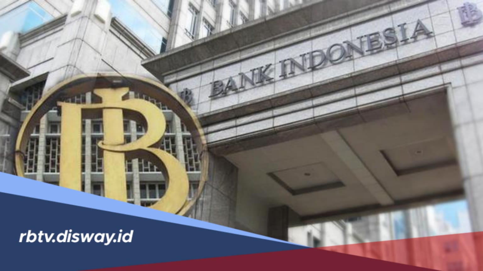 Daftar Uang Rupiah yang Ditarik BI, Tukarkan Sebelum Batas Waktunya!