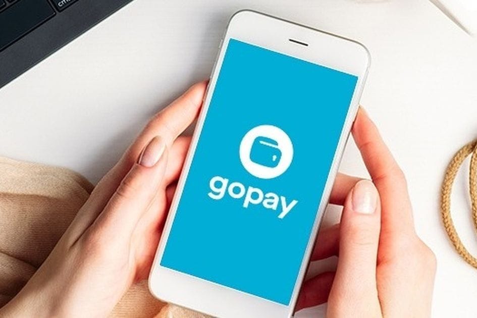 Terbaru Cara Pinjam Uang di Gopay, Lengkapi Syaratnya Untuk Pencairan Sampai Rp 15 Juta