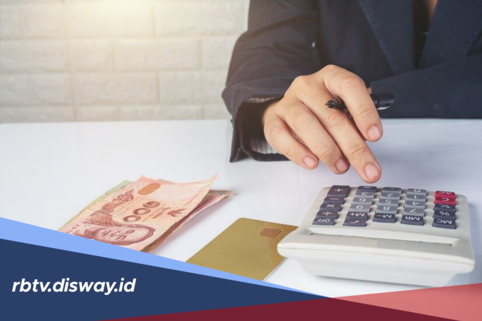 Skema Cicilan Kupedes BRI Rp 65 Juta Termurah, Bisa Dibayar Musiman atau Bulanan