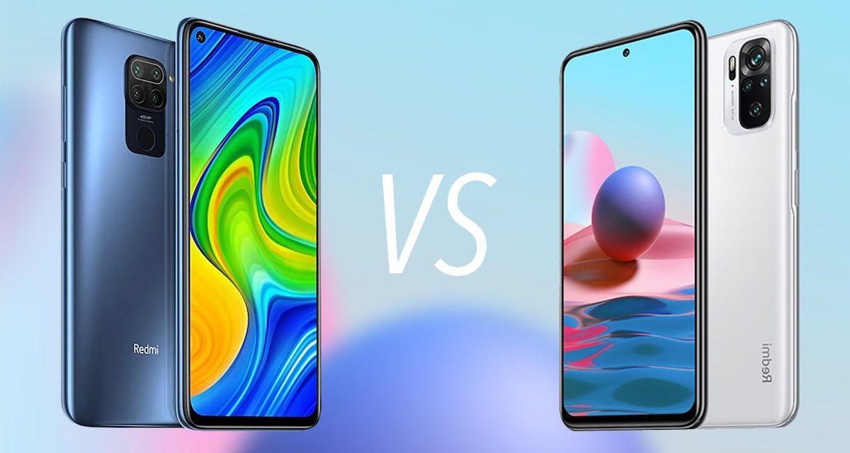 Redmi 14C Vs Redmi 14R 5G, Kamu Lebih Suka yang Mana? Simak Perbandingannya Berikut