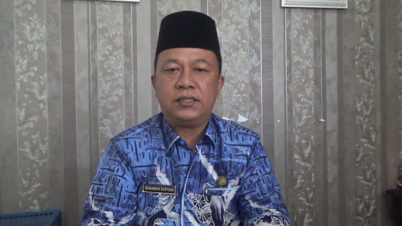 Ini Daftar Nama Pelamar CPNS Pemprov Bengkulu yang Lulus Seleksi Administrasi