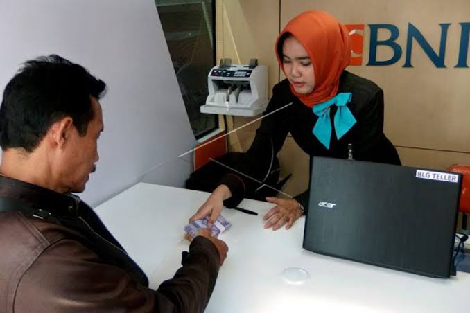 Syarat Terbaru KUR BNI 2024 Pinjaman Rp10-50 Juta, Tanpa Agunan Pengajuan Bisa Secara Online